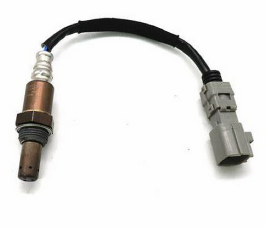 Lexus RX Oxygen O2 Sensor