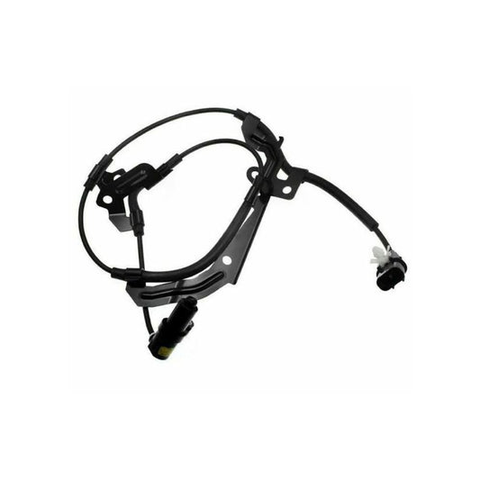 Mitsubishi L200 Triton genuine reconditioned front right ABS sensor MN102574 full view