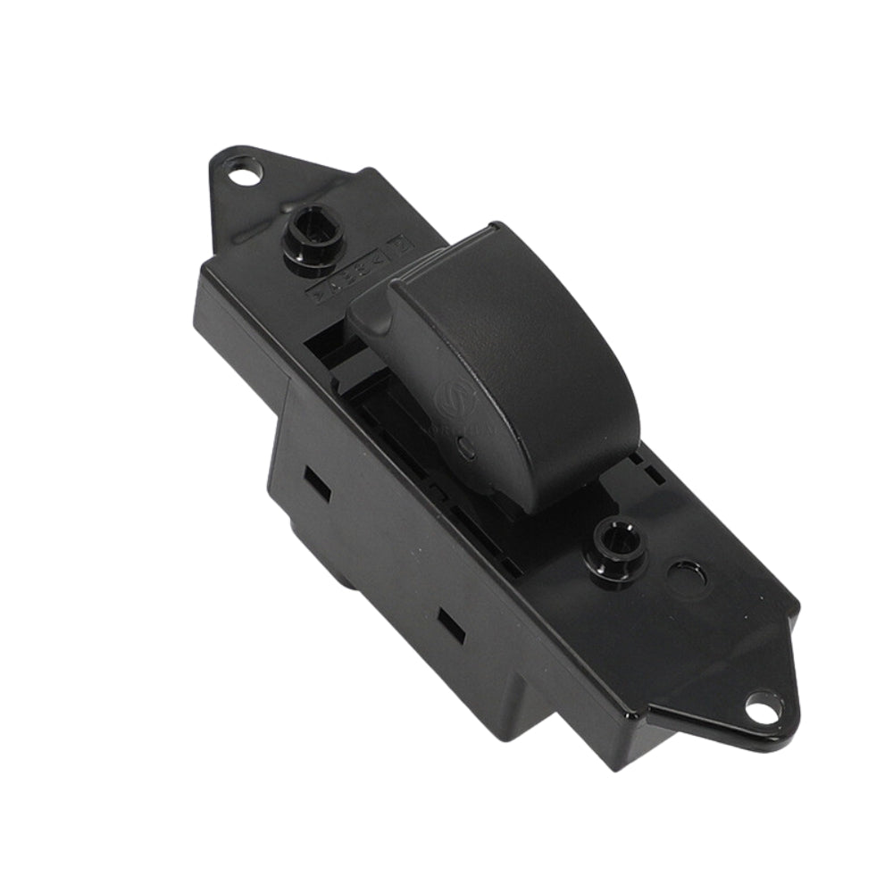 Mitsubishi Lancer CS0A CS1A CS3A CS5A CS6A CT0A CT9A power shutter switch MR587944 passenger side power window controller.