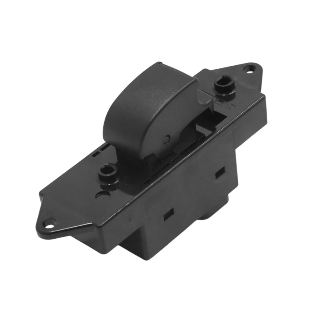 Mitsubishi Montero V60W V63W V66W V67W V73W V76W power shutter switch MR587944 passenger side power window controller.