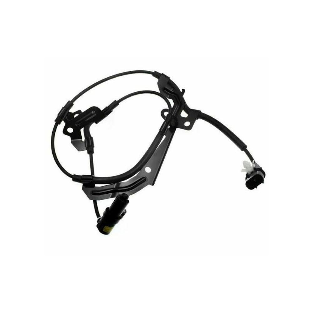 Mitsubishi Montero Sport genuine reconditioned front right ABS sensor MN102574 full view