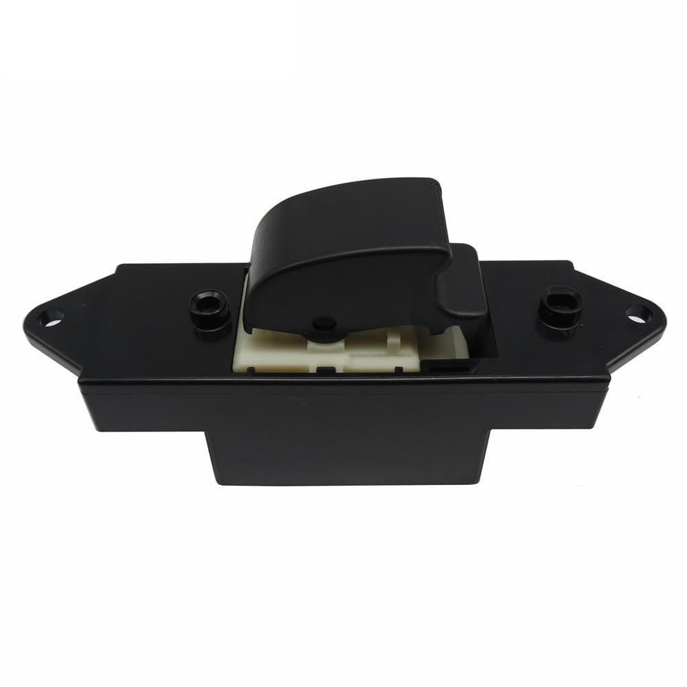 Mitsubishi Outlander CW0W CW5W CW6W GF1W GF2W GG2W GG3W power shutter switch MR587944 passenger side power window controller.