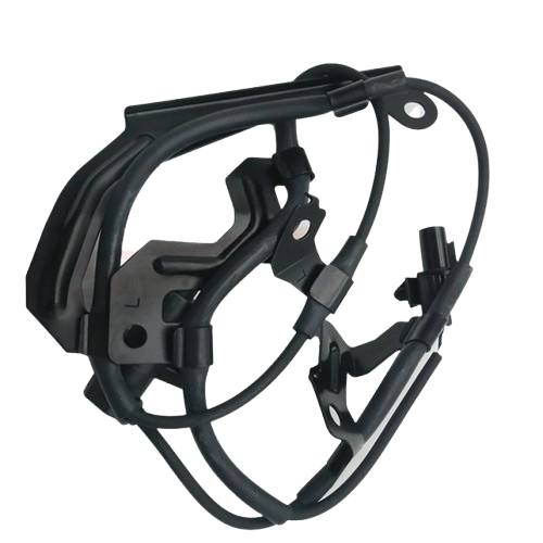 Mitsubishi L200 ABS Sensor