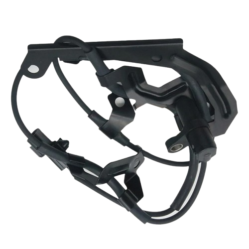 Mitsubishi L200 ABS Sensor