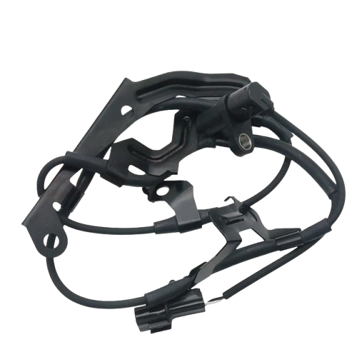 Mitsubishi L200 ABS Sensor