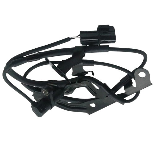 Mitsubishi L200 ABS Sensor