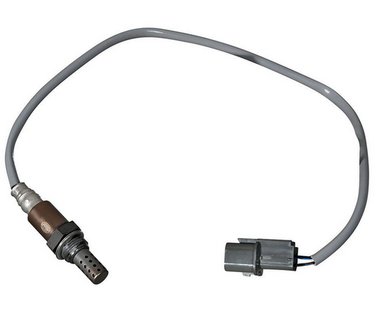 Mitsubishi Montero Oxygen O2 Sensor