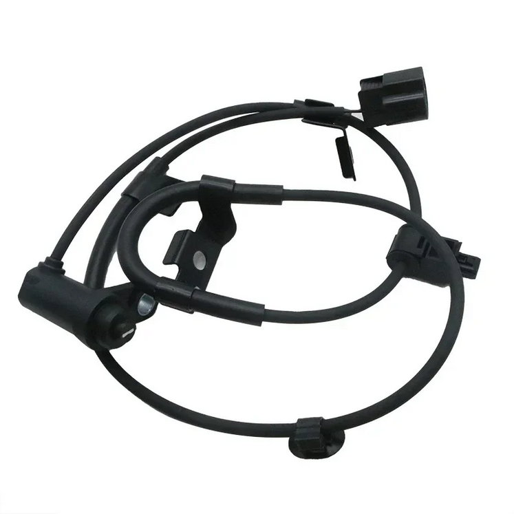 Mitsubishi Montero ABS Sensor