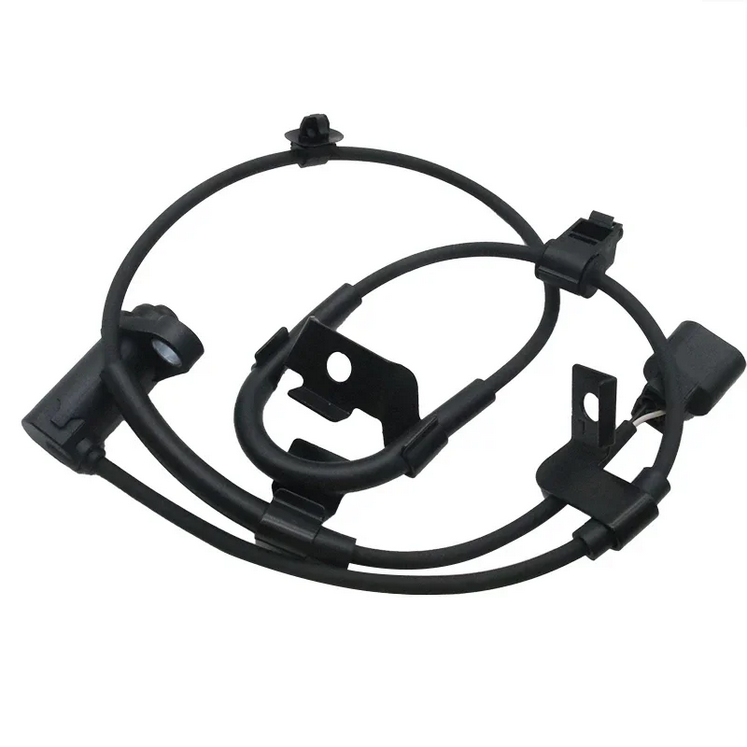 Mitsubishi Montero ABS Sensor