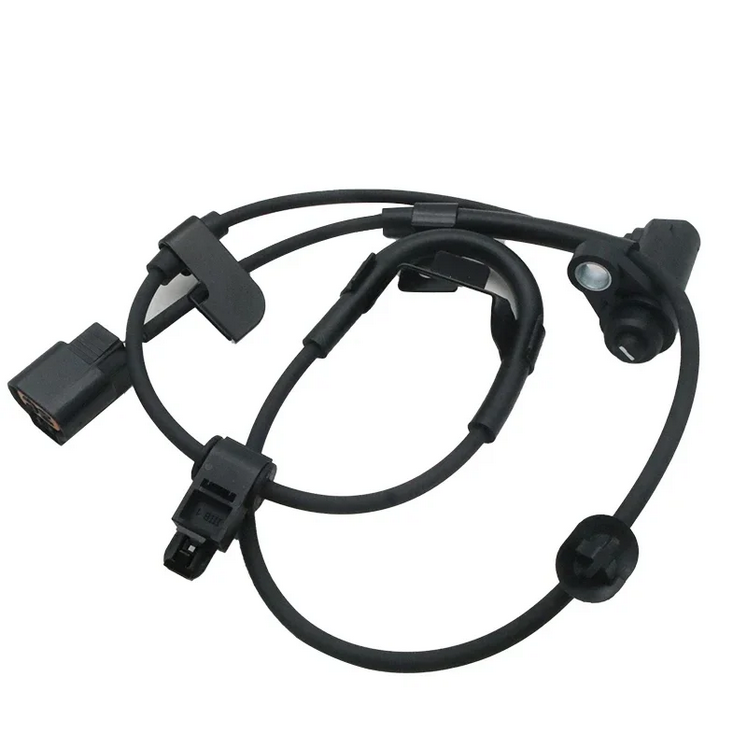 Mitsubishi Montero ABS Sensor
