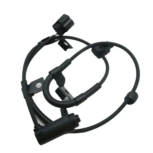 Mitsubishi Montero ABS Sensor