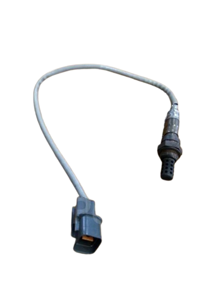 Mitsubishi Pajero Oxygen O2 Sensor