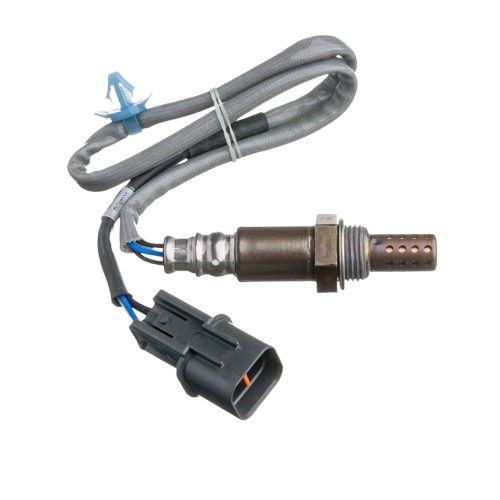 Mitsubishi Pajero Oxygen O2 Sensor