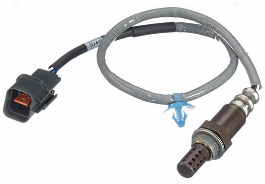 Mitsubishi Pajero Oxygen O2 Sensor