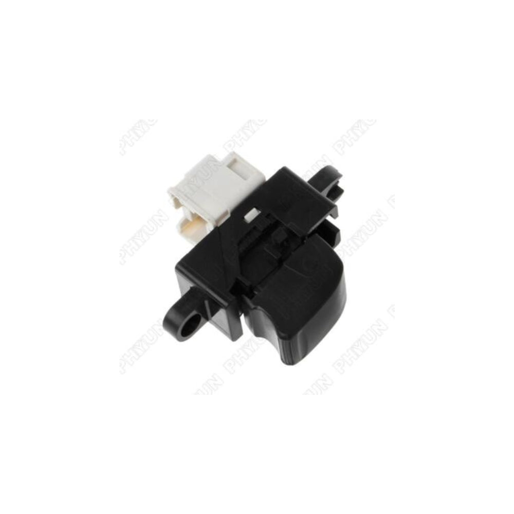 Nissan D22 Navara Frontier 1997-2004 power shutter switch 25411-0V000 passenger side power window controller.
