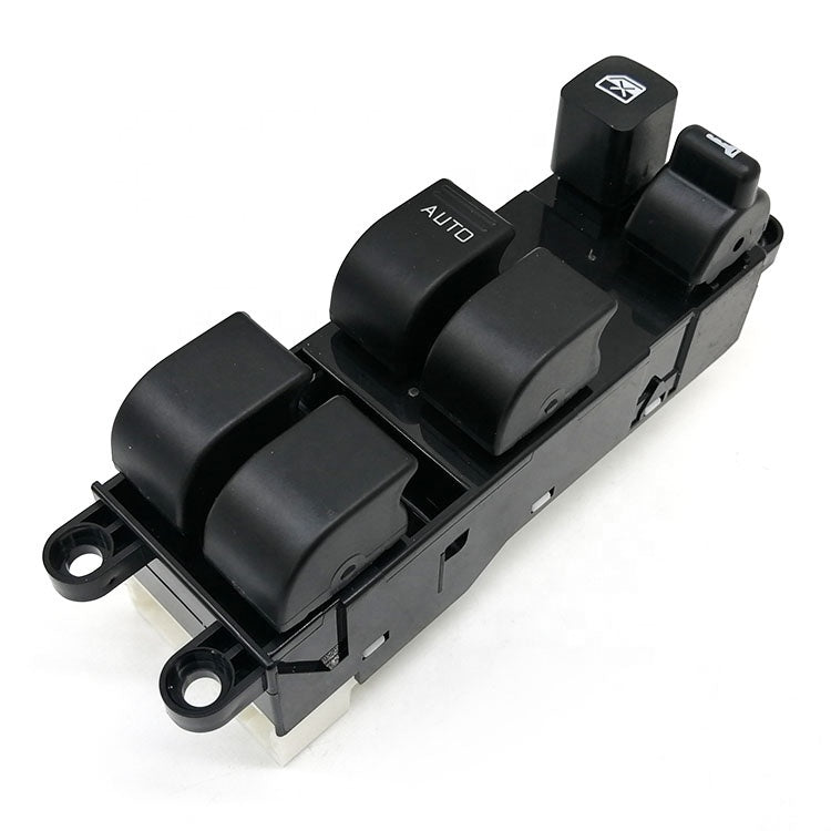 Nissan Sunny B14 1994-1999 power shutter switch 25401-2M110 driver side power window controller.