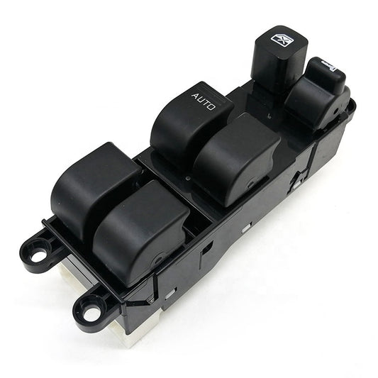 Nissan Sunny B14 1994-1999 power shutter switch 25401-2M110 driver side power window controller.