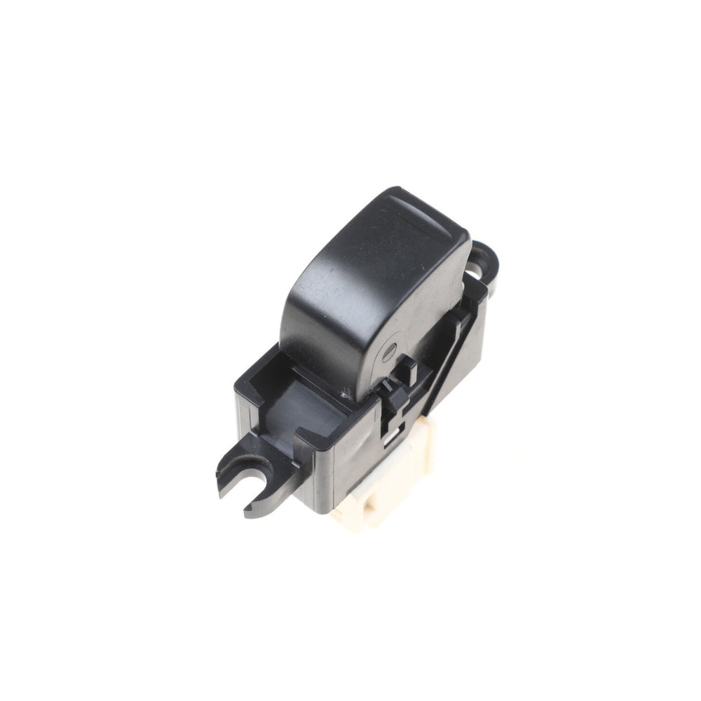 Nissan Wingroad Y11 WFY11 1999-2005 power shutter switch 25411-0V000 passenger side power window controller.