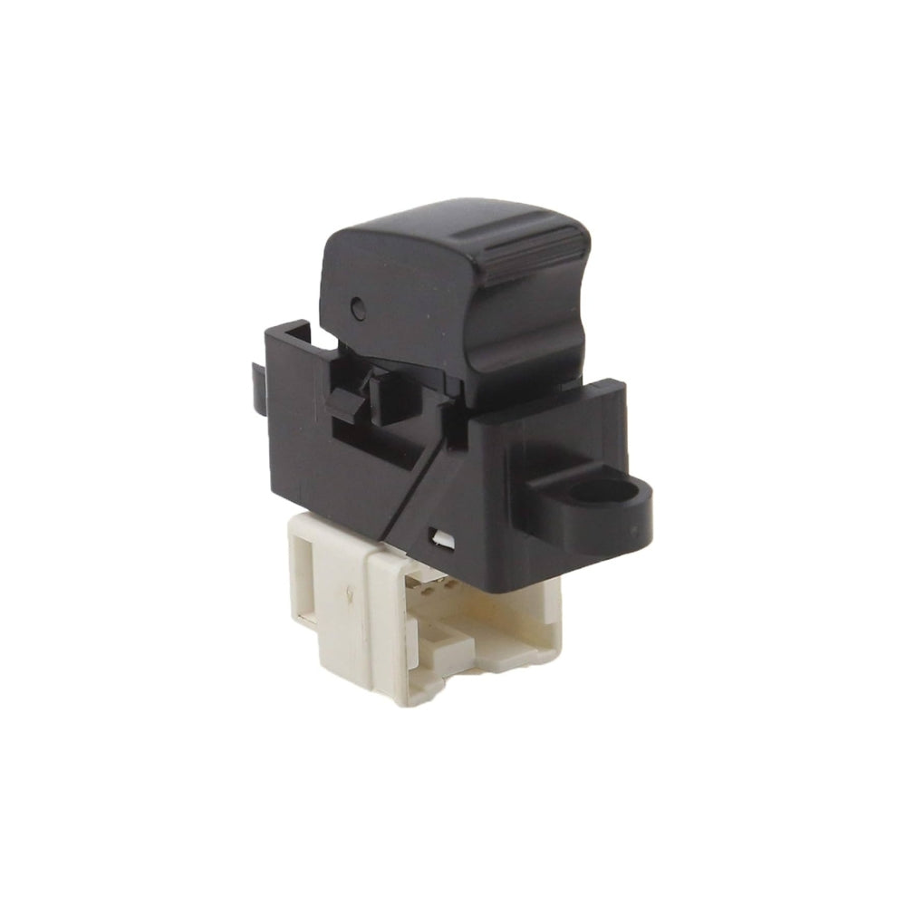 Nissan X-Trail T30 NT30 2001-2013 power shutter switch 25411-0V000 passenger side power window controller.