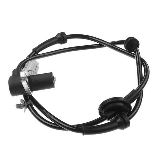 Nissan AD Wagon ABS Sensor