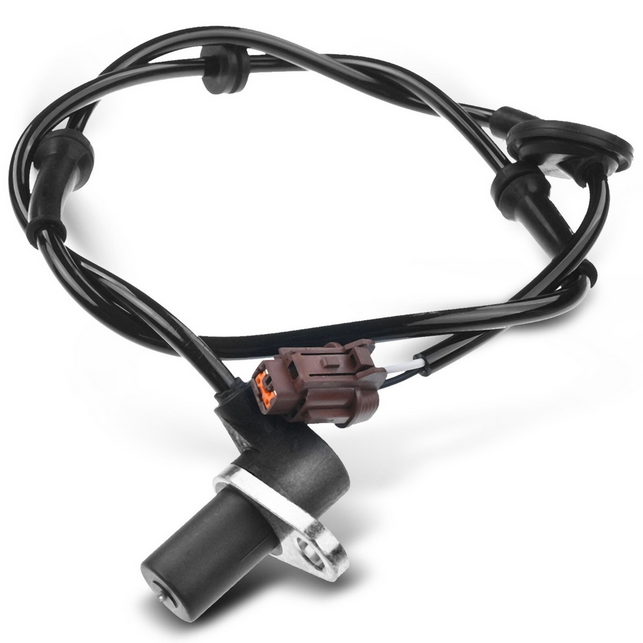 Nissan AD Wagon ABS Sensor