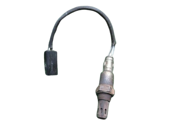 Nissan AD Wagon Oxygen O2 Sensor