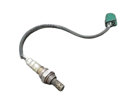 Nissan AD Wagon Oxygen O2 Sensor