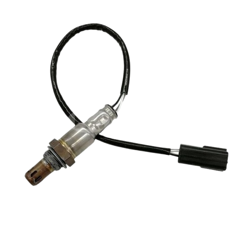 Nissan AD Wagon Oxygen O2 Sensor