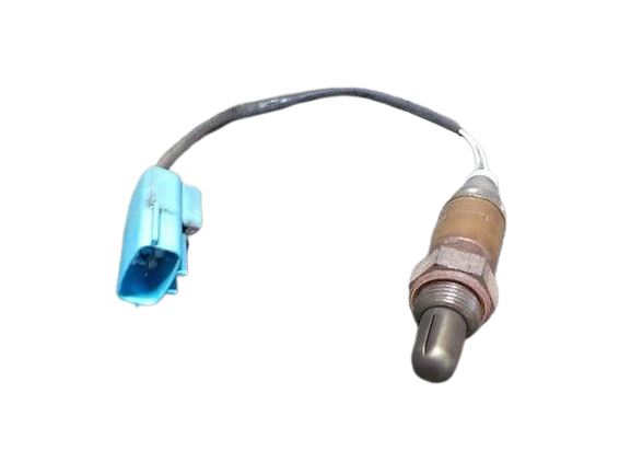 Nissan AD Wagon Oxygen O2 Sensor