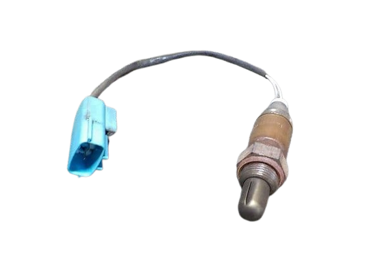 Nissan AD Wagon Oxygen O2 Sensor