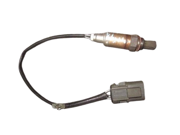 Nissan Bluebird Oxygen O2 Sensor