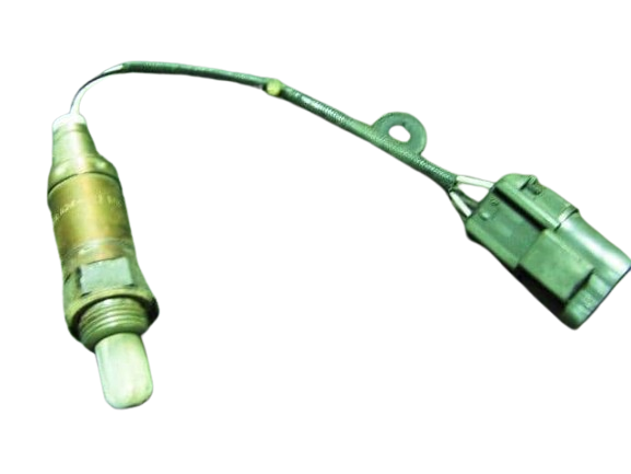 Nissan Bluebird Oxygen O2 Sensor