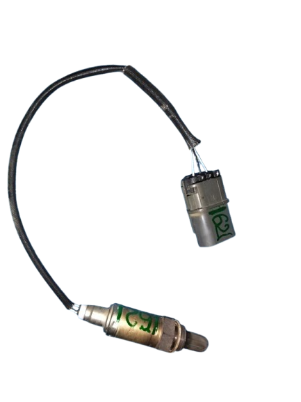 Nissan Bluebird Oxygen O2 Sensor