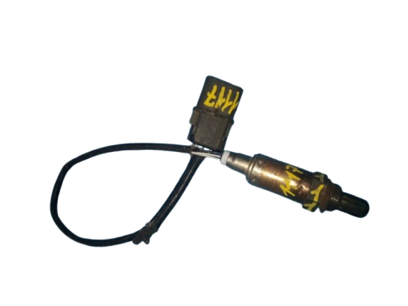 Nissan Bluebird Oxygen O2 Sensor