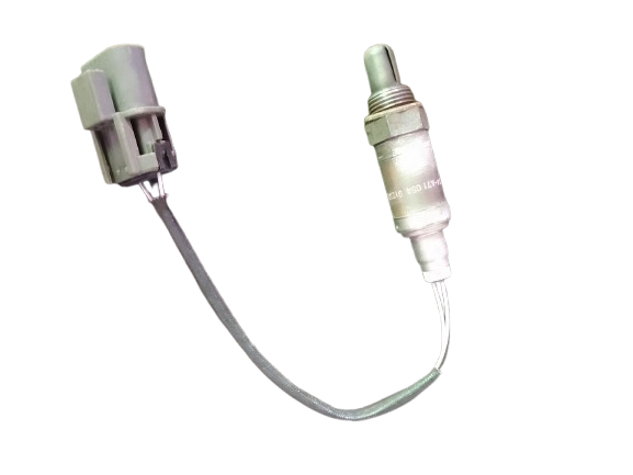 Nissan Bluebird Oxygen O2 Sensor