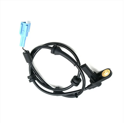 Nissan Primera ABS Sensor