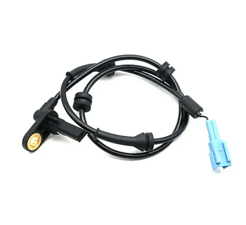 Nissan Primera ABS Sensor