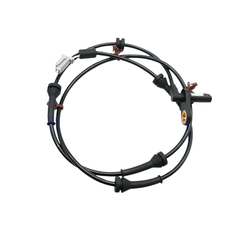 Nissan Primera ABS Sensor