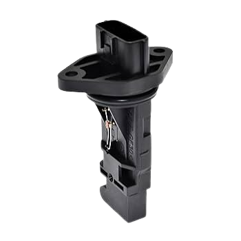 Nissan Primera Mass Air Flow MAF Sensor