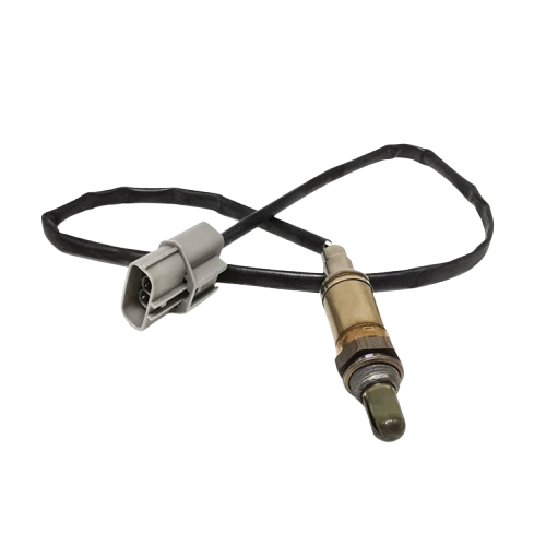 Nissan Primera Oxygen O2 Sensor
