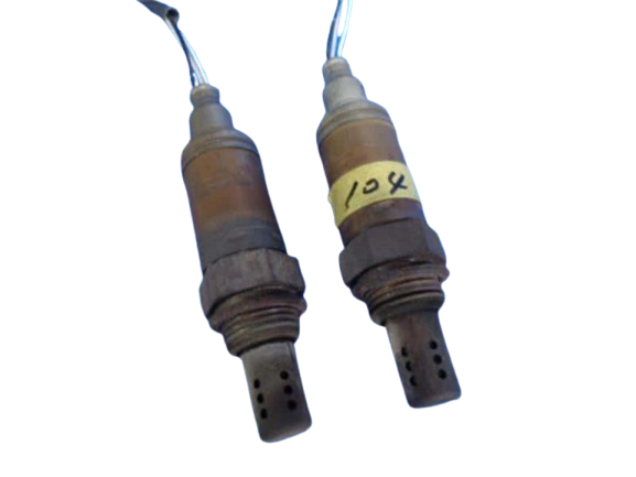 Nissan Primera Oxygen O2 Sensor