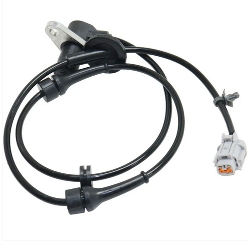 Nissan Sunny ABS Sensor