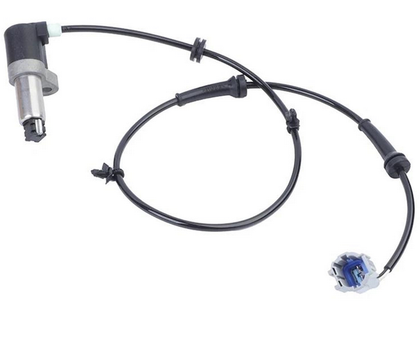 nissan sunny abs sensor front right 47910-4M460