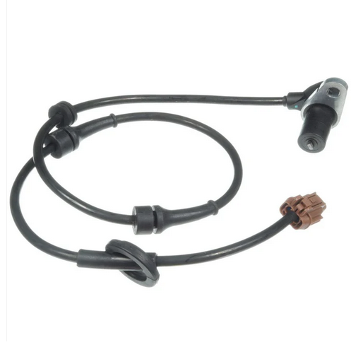 Nissan Sunny ABS Sensor