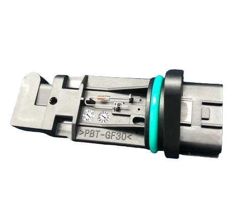 Nissan Sunny Mass Air Flow MAF Sensor