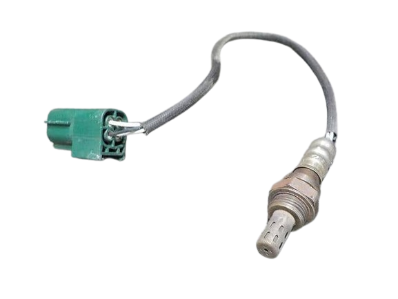 Nissan Sunny Oxygen O2 Sensor