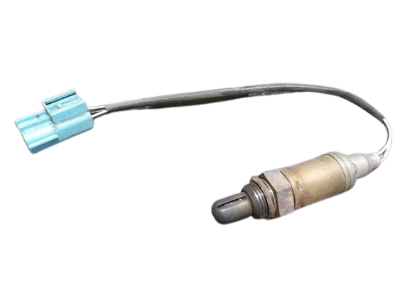 Nissan Sunny Oxygen O2 Sensor