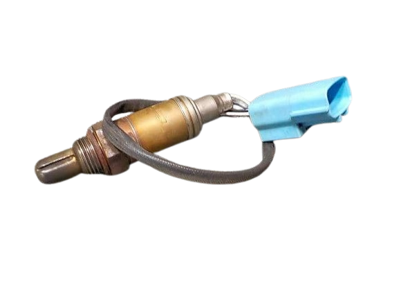 Nissan Sunny Oxygen O2 Sensor