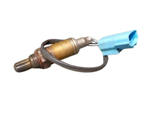Nissan Sunny Oxygen O2 Sensor