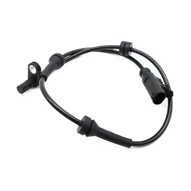 nissan wingroad y12 abs sensor rear  right 47900-ED000 